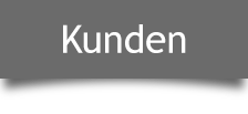 Kunden