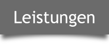 Leistungen